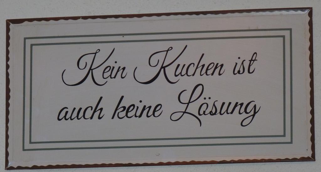 Gaestehaus Bacchus Wachenheim an der Weinstrasse Exterior photo